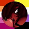 Profilbild von himejoshi spongebob