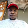 Sirwar Francis profil fotoğrafı