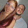 Profilbild von Amaury