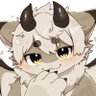 にあ🔜Fur:Raid's profile picture