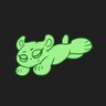 dn 𖡎's profile picture