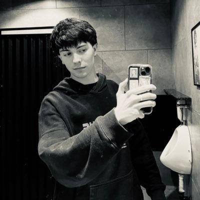 thiiagorz's profile picture