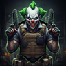 ClownPrince's profile picture