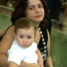 Roseli Ferreira's profile picture