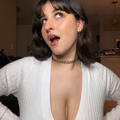 Demi Vollering's profile picture