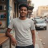 Profilbild von لؤي بشير 