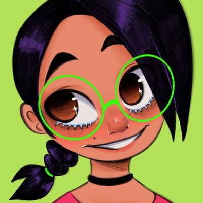 AsineVenisa's profile picture