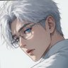 Artis Cipher's profile picture