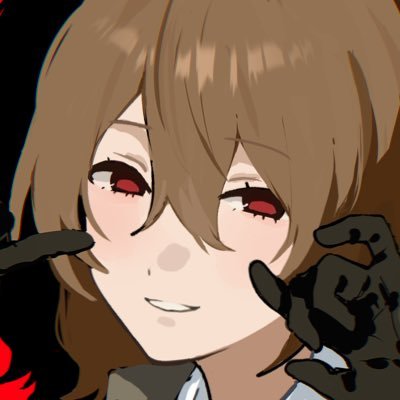 44_kk_'s profile picture