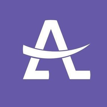 العربية's profile picture