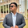 rakesh_karki profil fotoğrafı