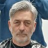 Murat's profile picture