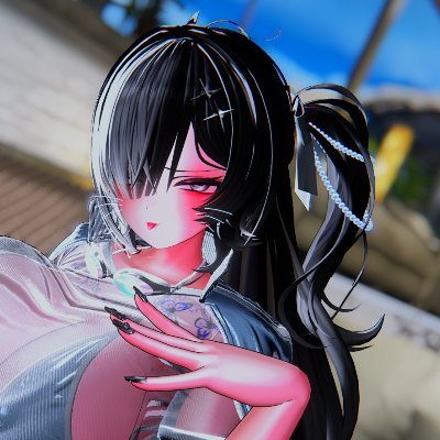 __ggoma__'s profile picture