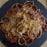 Pretzel Pizza Enthusiast's profile picture