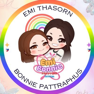 EmiBonniePH_OFC's profile picture