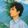 Zaheer Uddin 的头像