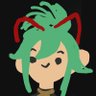 Profilbild von Plop