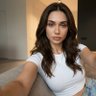Vera Valerine profil fotoğrafı