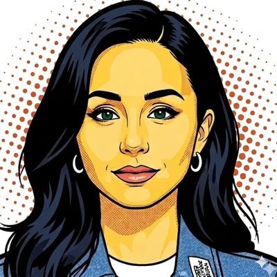 Ayaanoffline's profile picture