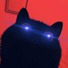 Pickles's profile picture