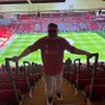 J's profile picture