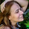 Sra. Assis de Oliveira's profile picture