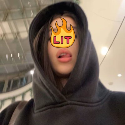 eco's profile picture