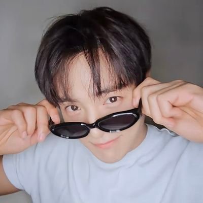Miyuv ⋈ᴹᵇᵇ's profile picture