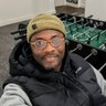 LONERE's profile picture