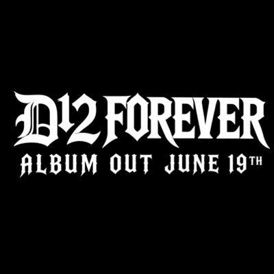 D12's profile picture