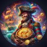 Capitan Reply Guy ™️ 的头像