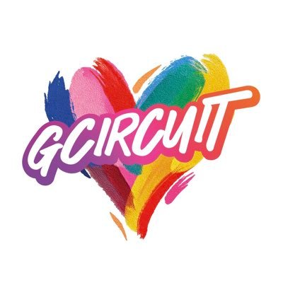 gCircuit's profile picture