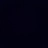 Louis's profile picture
