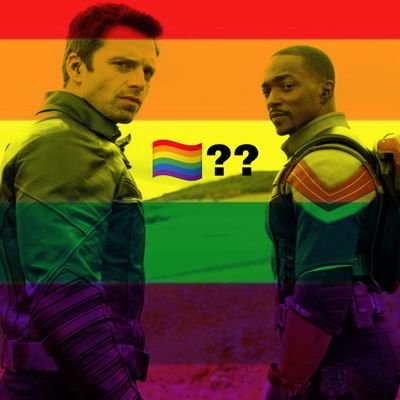 Bruno || sambucky enjoyer's profile picture