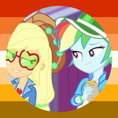 solelyappledash's profile picture
