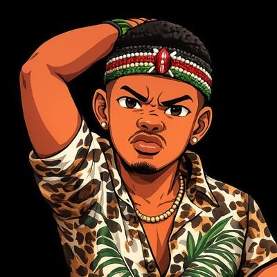 Random World Ψ's profile picture