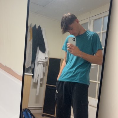 moi's profile picture