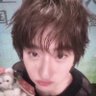 Profilbild von เอาไว้ส่อง