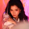 Profilbild von peachy_hae