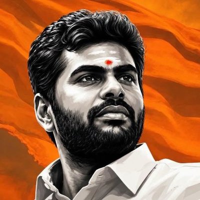 SureshK11003714's profile picture
