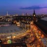 TheLagos2London 的头像