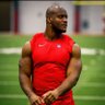 murrell quashie's profile picture