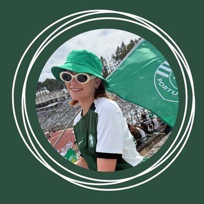 Betty's profile picture