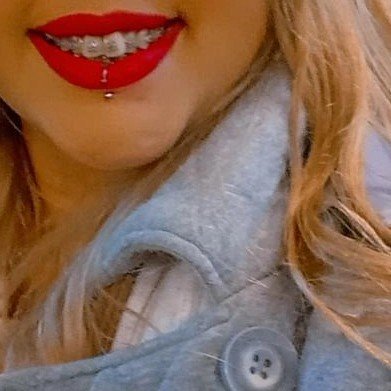 HotNordestina's profile picture