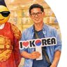 ProNA profil fotoğrafı