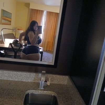 deviousdiva044's profile picture