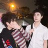theewave's profile picture