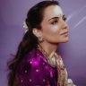 Фото профиля Kangana Ranaut
