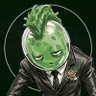 GalolCompany 的头像
