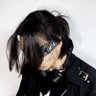 Elya Yesimov's profile picture